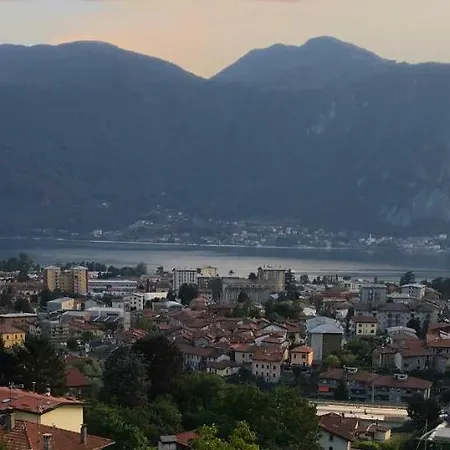 Il Mallo - * Mandello del Lario