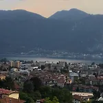 Il Mallo - 3* Mandello del Lario