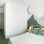 Il Mallo - 3* Mandello del Lario