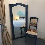 Nocleg ze śniadaniem Il Mallo - 3*