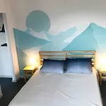 Nocleg ze śniadaniem Il Mallo - 3*
