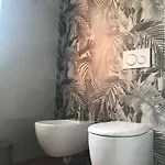 Nocleg ze śniadaniem Il Mallo - Mandello del Lario