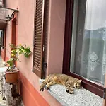 Il Mallo - Nocleg ze śniadaniem 3*