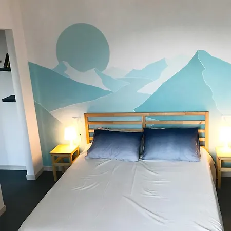 Bed & Breakfast Il Mallo - 3*